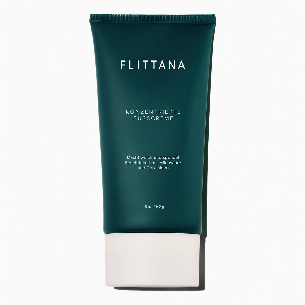 DRMTLGY Concentrated Foot Cream