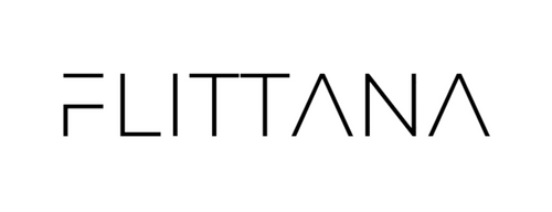Flittana
